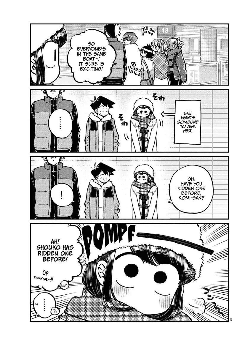 Komi Can